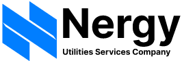 Nergy-Logo-2.png